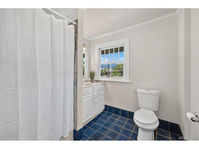 1432 N Tejon St, Colorado Springs, CO 80907