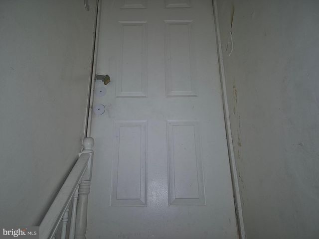 2924 PRESSTMAN ST, Baltimore, MD 21216