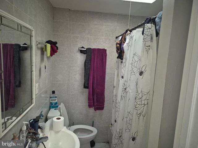 2924 PRESSTMAN ST, Baltimore, MD 21216