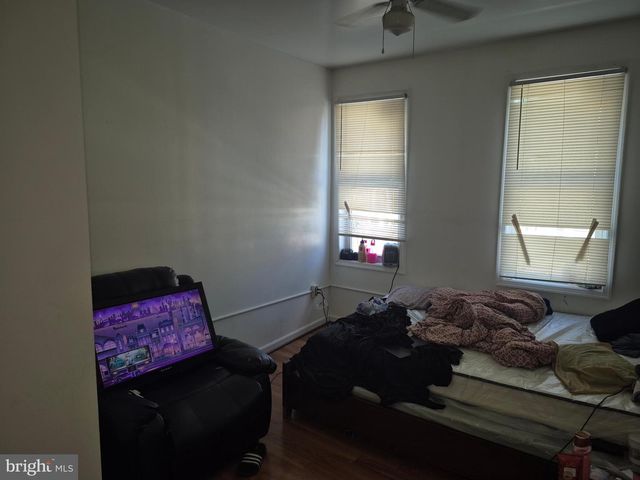 2924 PRESSTMAN ST, Baltimore, MD 21216