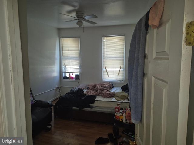 2924 PRESSTMAN ST, Baltimore, MD 21216