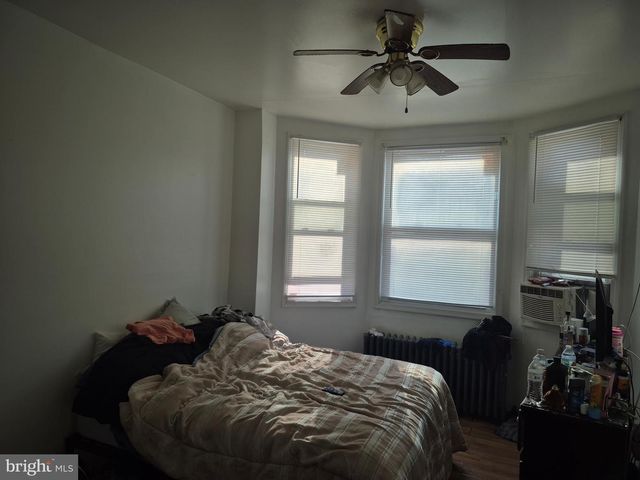 2924 PRESSTMAN ST, Baltimore, MD 21216