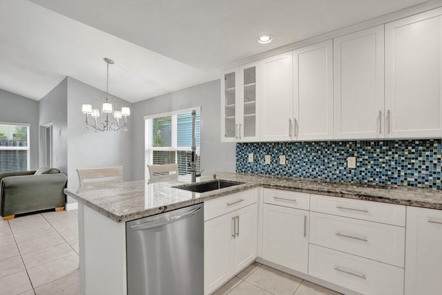 2702 Arborwood Road, Davie, FL 33328