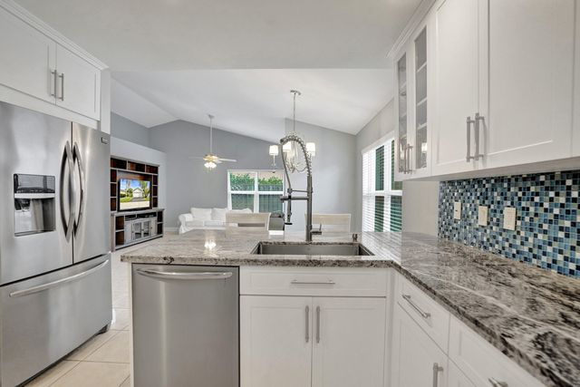 2702 Arborwood Road, Davie, FL 33328