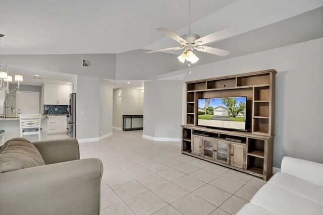 2702 Arborwood Road, Davie, FL 33328