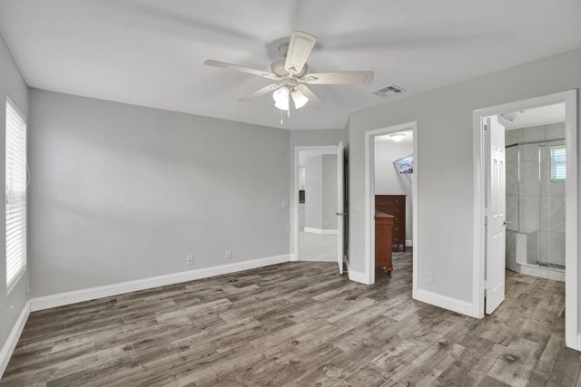 2702 Arborwood Road, Davie, FL 33328