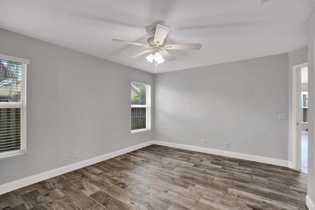 2702 Arborwood Road, Davie, FL 33328