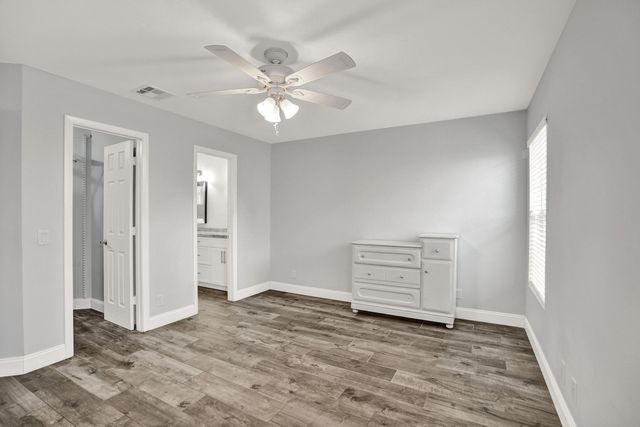 2702 Arborwood Road, Davie, FL 33328