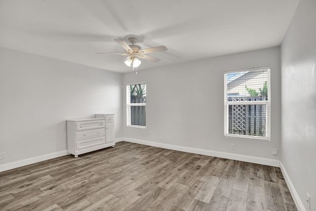 2702 Arborwood Road, Davie, FL 33328