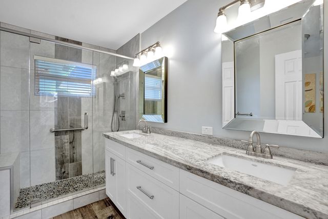 2702 Arborwood Road, Davie, FL 33328