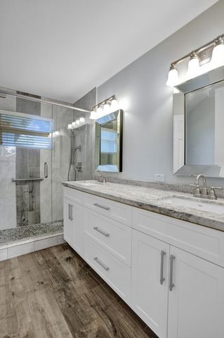 2702 Arborwood Road, Davie, FL 33328