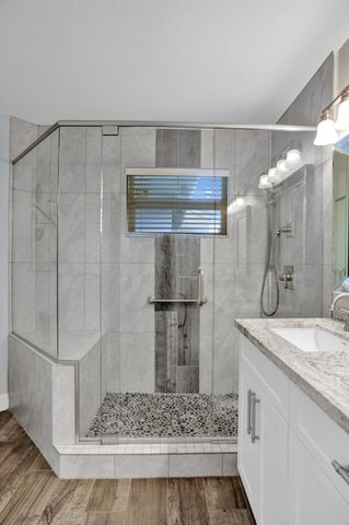 2702 Arborwood Road, Davie, FL 33328