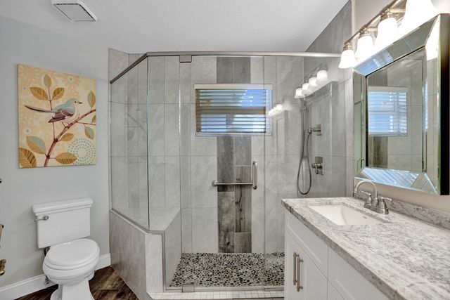 2702 Arborwood Road, Davie, FL 33328