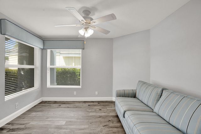 2702 Arborwood Road, Davie, FL 33328