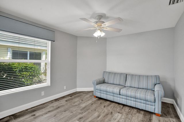 2702 Arborwood Road, Davie, FL 33328