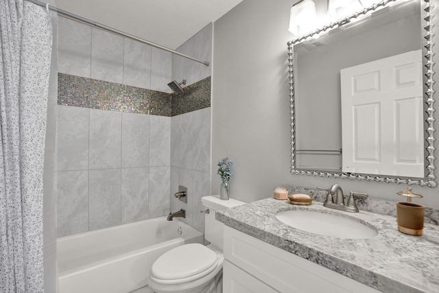 2702 Arborwood Road, Davie, FL 33328