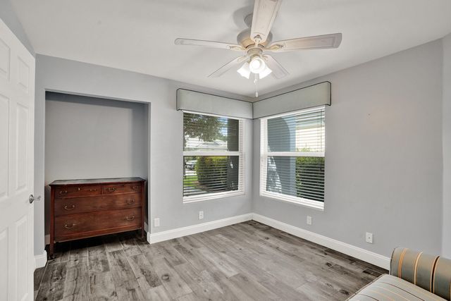 2702 Arborwood Road, Davie, FL 33328