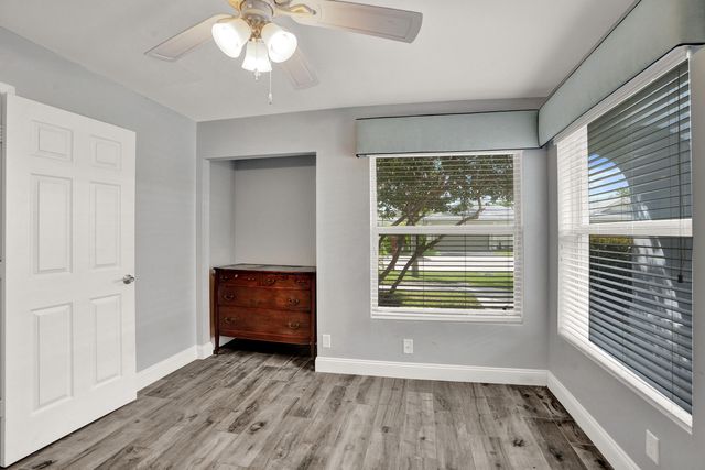 2702 Arborwood Road, Davie, FL 33328