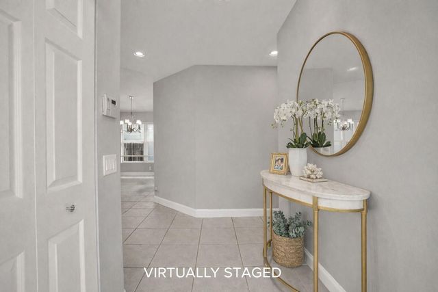 2702 Arborwood Road, Davie, FL 33328