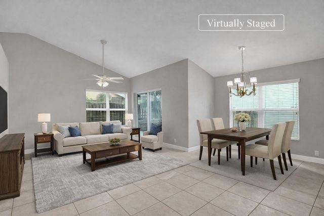 2702 Arborwood Road, Davie, FL 33328