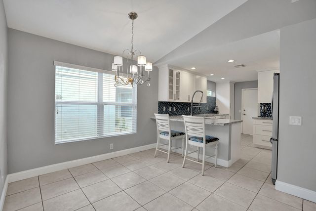 2702 Arborwood Road, Davie, FL 33328