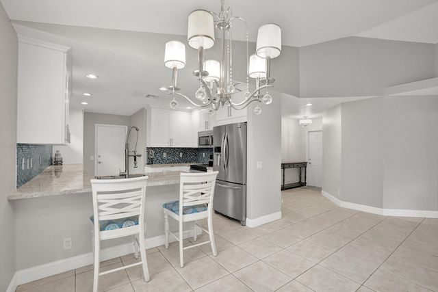 2702 Arborwood Road, Davie, FL 33328