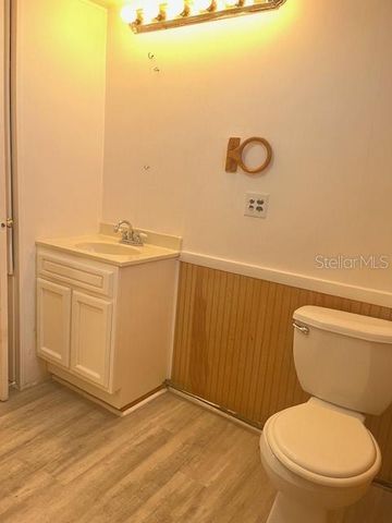 10315 CORTEZ ROAD W 15G, Bradenton, FL 34210