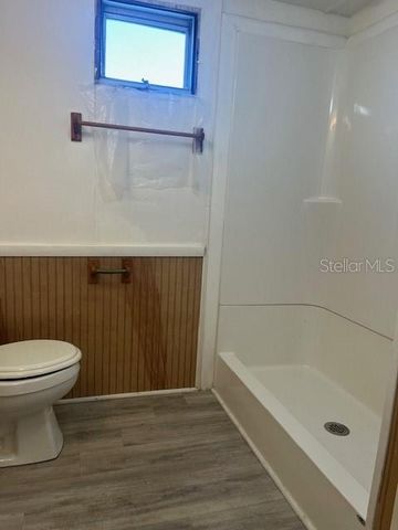 10315 CORTEZ ROAD W 15G, Bradenton, FL 34210