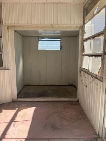 10315 CORTEZ ROAD W 15G, Bradenton, FL 34210