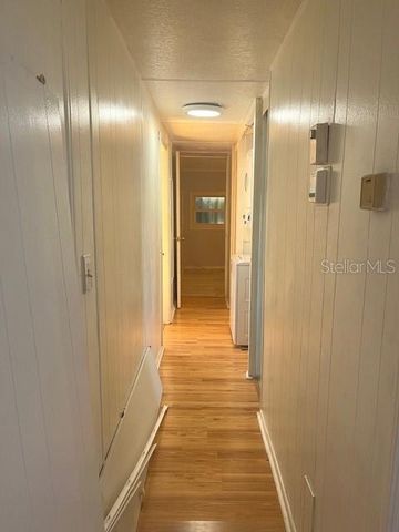 10315 CORTEZ ROAD W 15G, Bradenton, FL 34210