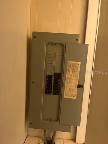 10315 CORTEZ ROAD W 15G, Bradenton, FL 34210