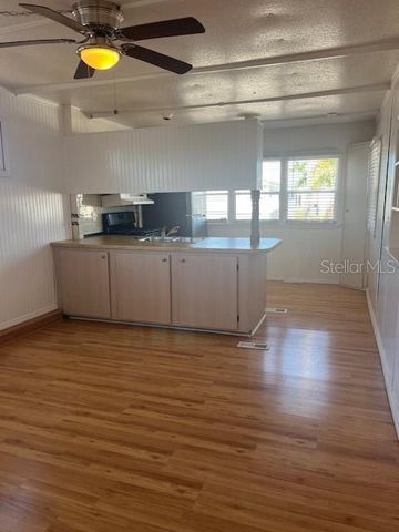 10315 CORTEZ ROAD W 15G, Bradenton, FL 34210