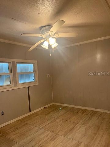 10315 CORTEZ ROAD W 15G, Bradenton, FL 34210