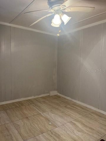 10315 CORTEZ ROAD W 15G, Bradenton, FL 34210