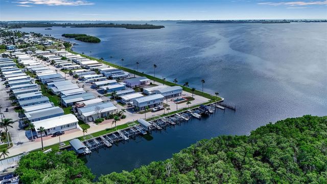 10315 CORTEZ ROAD W 15G, Bradenton, FL 34210