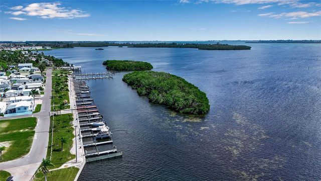 10315 CORTEZ ROAD W 15G, Bradenton, FL 34210