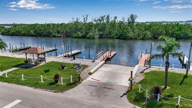 10315 CORTEZ ROAD W 15G, Bradenton, FL 34210