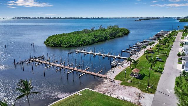 10315 CORTEZ ROAD W 15G, Bradenton, FL 34210