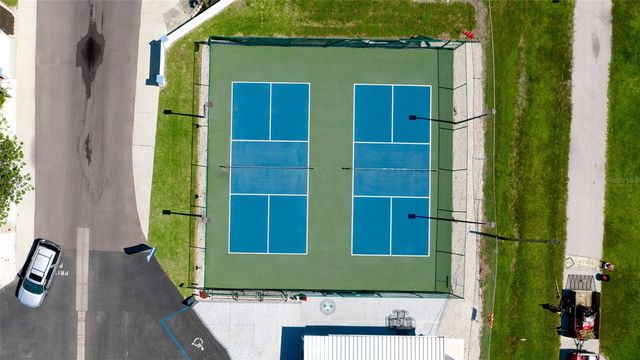 10315 CORTEZ ROAD W 15G, Bradenton, FL 34210