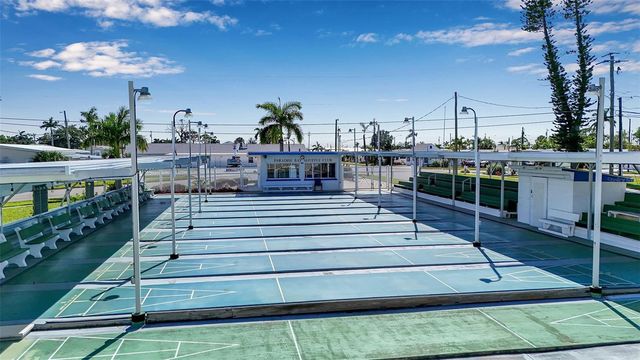 10315 CORTEZ ROAD W 15G, Bradenton, FL 34210