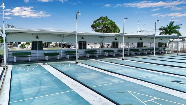 10315 CORTEZ ROAD W 15G, Bradenton, FL 34210