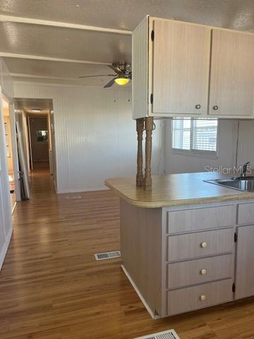 10315 CORTEZ ROAD W 15G, Bradenton, FL 34210