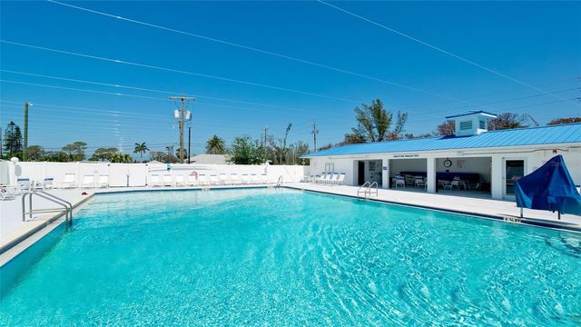 10315 CORTEZ ROAD W 15G, Bradenton, FL 34210