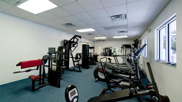 10315 CORTEZ ROAD W 15G, Bradenton, FL 34210