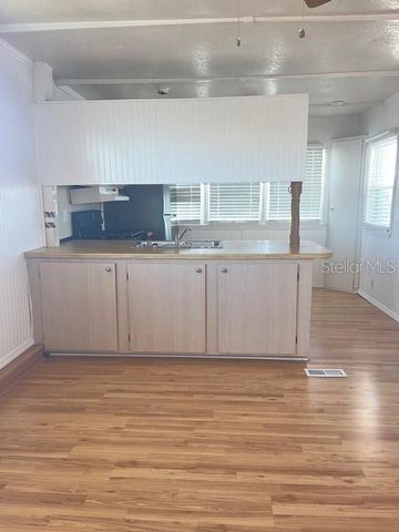 10315 CORTEZ ROAD W 15G, Bradenton, FL 34210