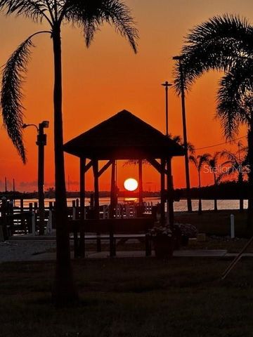 10315 CORTEZ ROAD W 15G, Bradenton, FL 34210