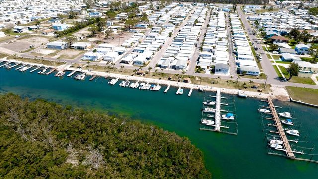 10315 CORTEZ ROAD W 15G, Bradenton, FL 34210