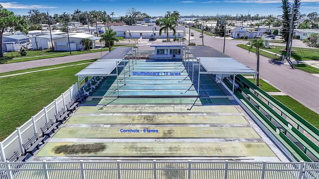 10315 CORTEZ ROAD W 15G, Bradenton, FL 34210