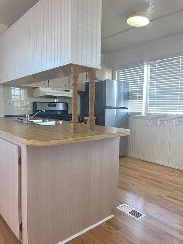 10315 CORTEZ ROAD W 15G, Bradenton, FL 34210