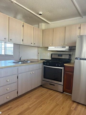 10315 CORTEZ ROAD W 15G, Bradenton, FL 34210